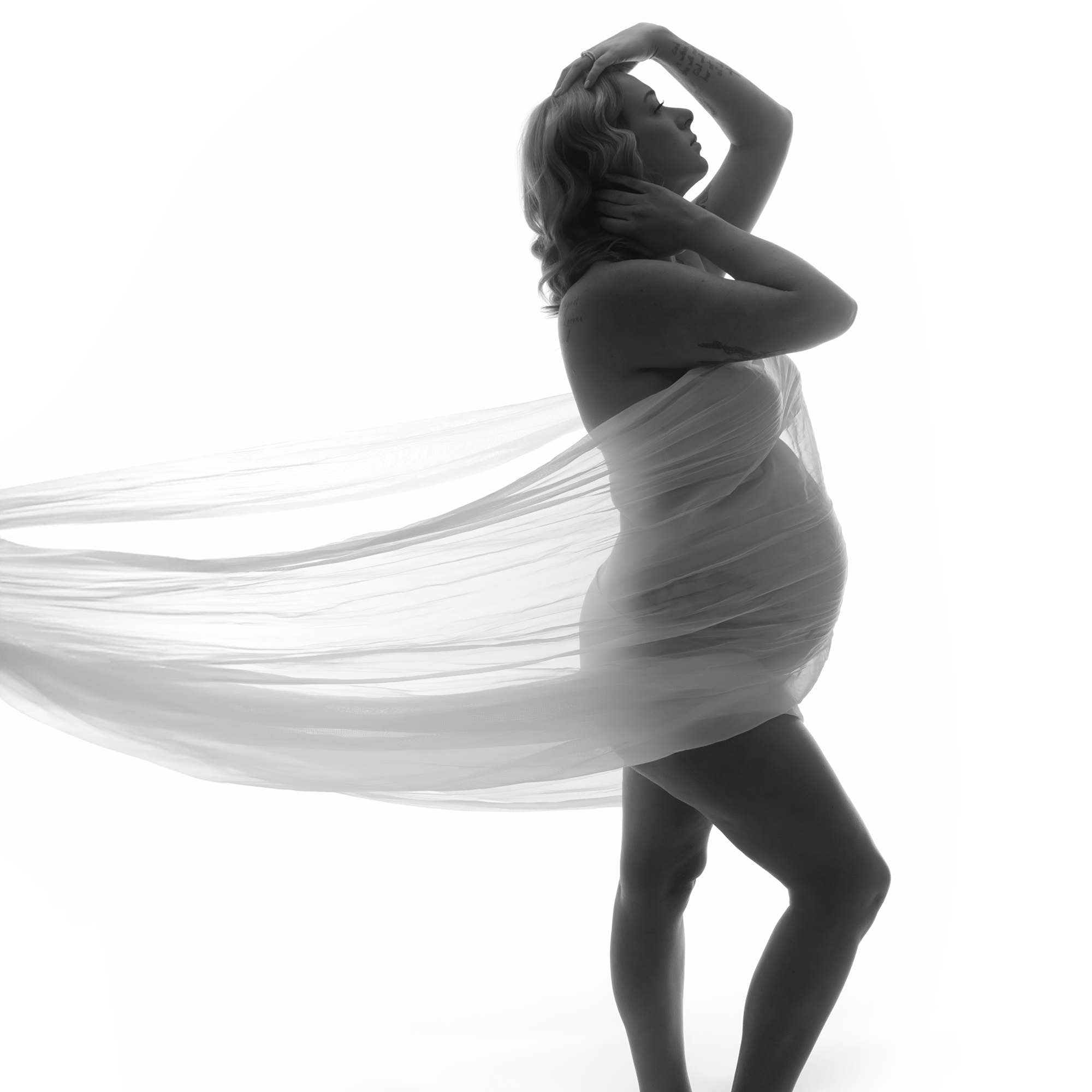best maternity photographer in Northern CA